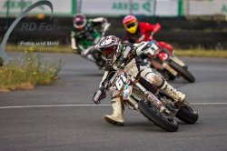 Supermoto-idm-dm-Harzring-Aschersleben-2013